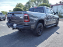 Thumbnail image of 2021 Ram 1500 at Freehold Dodge Subaru