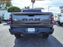 Thumbnail image of 2021 Ram 1500 at Freehold Dodge Subaru