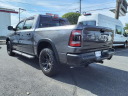 Thumbnail image of 2021 Ram 1500 at Freehold Dodge Subaru