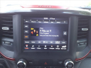 Thumbnail image of 2021 Ram 1500 at Freehold Dodge Subaru