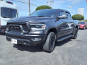 Thumbnail image of 2021 Ram 1500 at Freehold Dodge Subaru