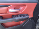 Thumbnail image of 2021 Ram 1500 at Freehold Dodge Subaru