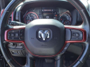Thumbnail image of 2021 Ram 1500 at Freehold Dodge Subaru