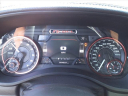 Thumbnail image of 2021 Ram 1500 at Freehold Dodge Subaru