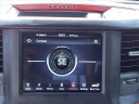 Thumbnail image of 2021 Ram 1500 at Freehold Dodge Subaru