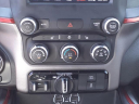Thumbnail image of 2021 Ram 1500 at Freehold Dodge Subaru