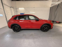Thumbnail image of 2023 Honda HR-V at Dick Ide Honda Used