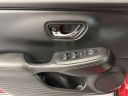 Thumbnail image of 2023 Honda HR-V at Dick Ide Honda Used