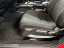 Thumbnail image of 2023 Honda HR-V at Dick Ide Honda Used