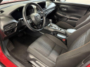 Thumbnail image of 2023 Honda HR-V at Dick Ide Honda Used