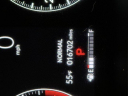 Thumbnail image of 2023 Honda HR-V at Dick Ide Honda Used
