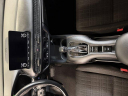 Thumbnail image of 2023 Honda HR-V at Dick Ide Honda Used