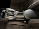 Thumbnail image of 2023 Honda HR-V at Dick Ide Honda Used