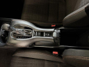 Thumbnail image of 2023 Honda HR-V at Dick Ide Honda Used