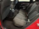 Thumbnail image of 2023 Honda HR-V at Dick Ide Honda Used