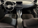 Thumbnail image of 2023 Honda HR-V at Dick Ide Honda Used