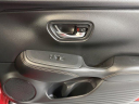Thumbnail image of 2023 Honda HR-V at Dick Ide Honda Used