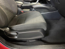 Thumbnail image of 2023 Honda HR-V at Dick Ide Honda Used
