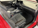 Thumbnail image of 2023 Honda HR-V at Dick Ide Honda Used