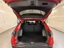 Thumbnail image of 2023 Honda HR-V at Dick Ide Honda Used