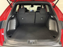 Thumbnail image of 2023 Honda HR-V at Dick Ide Honda Used