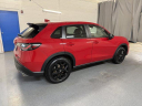 Thumbnail image of 2023 Honda HR-V at Dick Ide Honda Used
