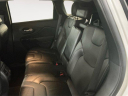 2023 Jeep Cherokee Altitude Lux at USED - Serra Traverse City