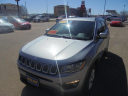 Thumbnail image of 2018 Jeep Compass at Auto One of Kearney