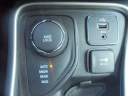 Thumbnail image of 2018 Jeep Compass at Auto One of Kearney