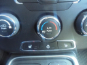 Thumbnail image of 2018 Jeep Compass at Auto One of Kearney