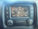 Thumbnail image of 2018 Jeep Compass at Auto One of Kearney