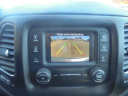 Thumbnail image of 2018 Jeep Compass at Auto One of Kearney