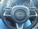 Thumbnail image of 2018 Jeep Compass at Auto One of Kearney