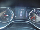 Thumbnail image of 2018 Jeep Compass at Auto One of Kearney