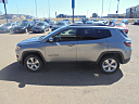 Thumbnail image of 2018 Jeep Compass at Auto One of Kearney