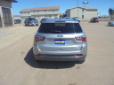 Thumbnail image of 2018 Jeep Compass at Auto One of Kearney
