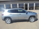 Thumbnail image of 2018 Jeep Compass at Auto One of Kearney