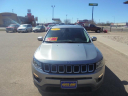 Thumbnail image of 2018 Jeep Compass at Auto One of Kearney