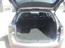 Thumbnail image of 2018 Jeep Compass at Auto One of Kearney