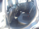 Thumbnail image of 2018 Jeep Compass at Auto One of Kearney