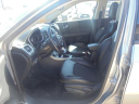 Thumbnail image of 2018 Jeep Compass at Auto One of Kearney