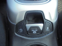 Thumbnail image of 2018 Jeep Compass at Auto One of Kearney