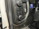 Thumbnail image of 2020 Chevrolet Silverado 1500 at Extreme Dodge Chrysler Jeep Ram