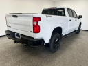 2020 Chevrolet Silverado 1500 LT Trail Boss at Extreme Dodge Chrysler Jeep Ram
