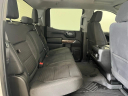 Thumbnail image of 2020 Chevrolet Silverado 1500 at Extreme Dodge Chrysler Jeep Ram