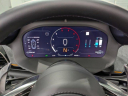 Thumbnail image of 2025 McLaren Artura Spider at JaguarPalmBeach - NEW