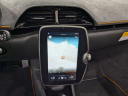 Thumbnail image of 2025 McLaren Artura Spider at JaguarPalmBeach - NEW