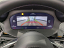Thumbnail image of 2025 McLaren Artura Spider at JaguarPalmBeach - NEW