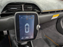 Thumbnail image of 2025 McLaren Artura Spider at JaguarPalmBeach - NEW