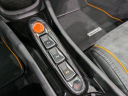 2025 McLaren Artura Spider Performance at JaguarPalmBeach - NEW